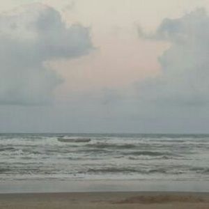 Meet your Posher, Lizeth